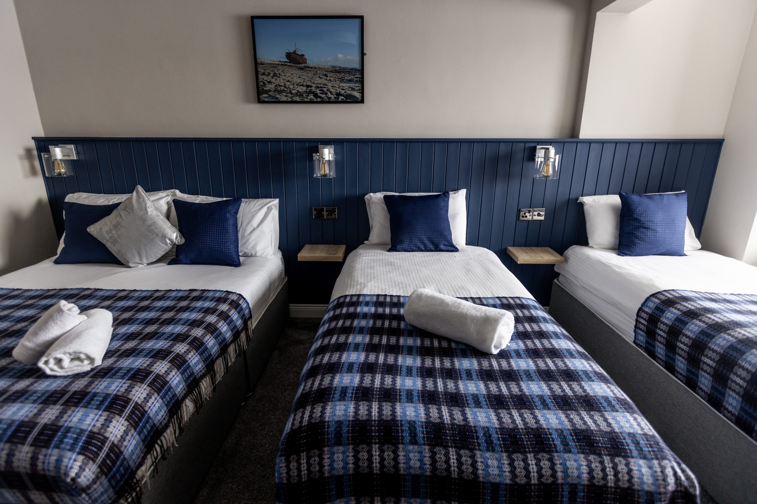 Yvonne Vaughan Photography